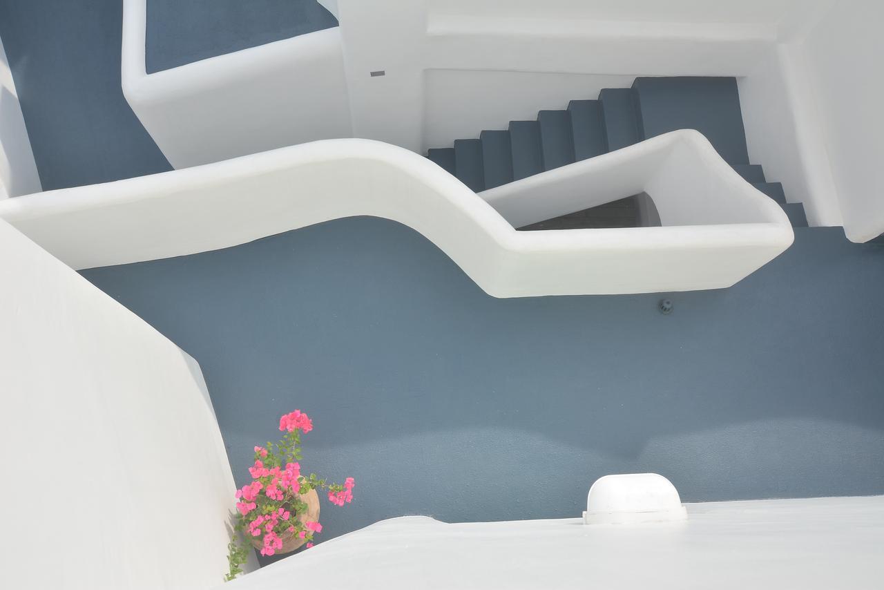 Mare Cielo Bed & Breakfast Xiaoliuqiu Bagian luar foto